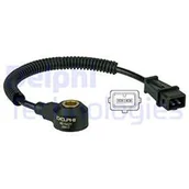 Czujniki - DELPHI Czujnik spalania stukowego AS10221 - miniaturka - grafika 1