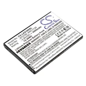 Akcesoria do urządzeń pomiarowych - Leica BLK3D Imager / 872766 4000mAh 15.40Wh Li-Polymer 3.85V (Cameron Sino) - miniaturka - grafika 1