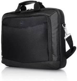 Dell Pro Lite 16" Business Case 1_339126 - Torby na laptopy - miniaturka - grafika 1