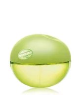 Wody i perfumy damskie - DKNY Be Delicious Lime Mojito Woda toaletowa 50 ml - miniaturka - grafika 1