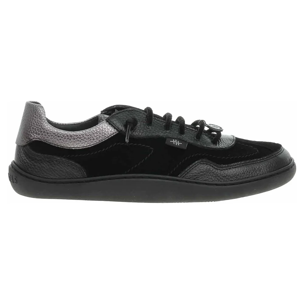 Buty Hispanitas HI265254blackblackXXA