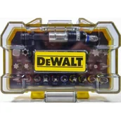 Bity - DeWalt zestaw bitów DT7969 32szt - miniaturka - grafika 1