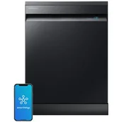 Zmywarki - Samsung DW60A8050FB - miniaturka - grafika 1