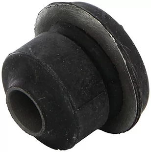 CORTECO TULEJA WAHACZA P504/P505 86 - Tuleje zawieszenia - miniaturka - grafika 1