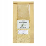 Zdrowa żywność - PŁATKI DROŻDŻOWE NIEAKTYWNE 500G NATURALNE DOSKONAŁA JAKOŚĆ - miniaturka - grafika 1