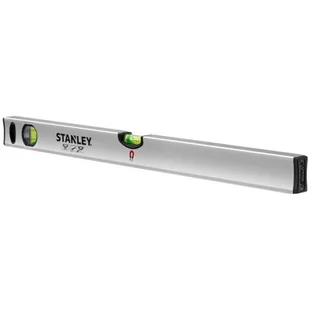 Stanley Classic Magnet 180 cm STHT1-43116 - Poziomice, łaty, miary - miniaturka - grafika 1