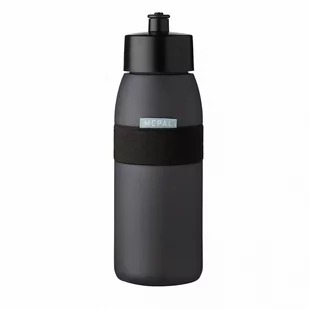 Bidon sportowy ellipse 500 ml 107745041100 kod: 107745041100 - Shakery i bidony sportowe - miniaturka - grafika 1