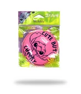 Piórniki - PATIO, nakładka magnetyczna na plecak piórnik disney core stitch  5 - miniaturka - grafika 1