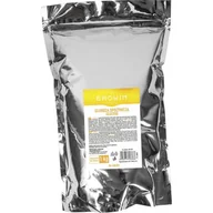 Domowy wyrób alkoholu - Glukoza spożywcza 1kg Browin 408201 - miniaturka - grafika 1
