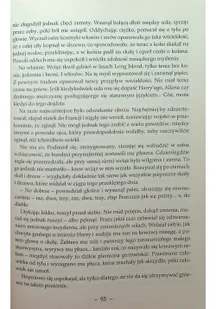 Weltbild Świat Książki Weltbild Świat Książki Kość z kości Diana Gabaldon 9788379439270 - Powieści - miniaturka - grafika 2