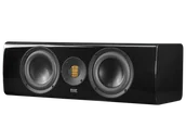 Głośniki i kolumny - ELAC Solano CC281.2 - miniaturka - grafika 1