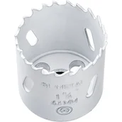 Otwornice - Drel Otwornica BiMetalowa 44 mm - miniaturka - grafika 1