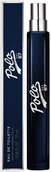 Wody i perfumy męskie - Ralph Lauren Ralph Lauren Polo 67 Woda Toaletowa - 10Ml - miniaturka - grafika 1
