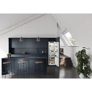 Liebherr Plus BioFresh IRBSe 5120 - Lodówki do zabudowy - miniaturka - grafika 3