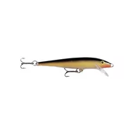 Przynęty - Wobler Rapala Original FLOATER F11-G - miniaturka - grafika 1