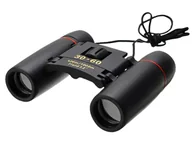 Akcesoria fotograficzne - LN5 Lornetka 30x60 survival - miniaturka - grafika 1