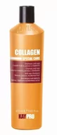 Szampony do włosów - Kaypro Collagen, Szampon do włosów, 350 ml - miniaturka - grafika 1