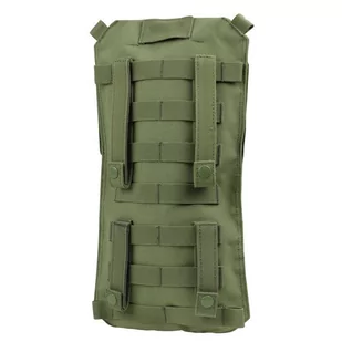 Condor - Oasis Hydration Carrier - Zielony OD - HCB3-001 - Akcesoria turystyczne - miniaturka - grafika 1