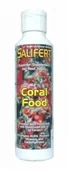 Pokarm dla ryb - Salifert Coral Food 1000ml - miniaturka - grafika 1
