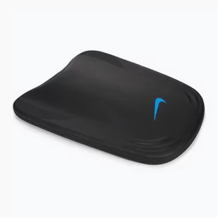 Deska do pływania Nike Training Aids Kick black/photo blue - Pływanie - miniaturka - grafika 1