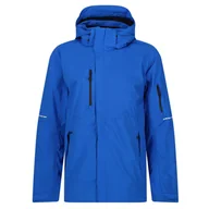 Kurtki i kamizelki sportowe męskie - Męska Kurtka XPro Exosphere II Shell Jacket - miniaturka - grafika 1