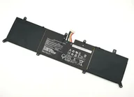 Części i akcesoria do laptopów - CoreParts MBXAS-BA0211 części zamienne do notatników Bateria - miniaturka - grafika 1