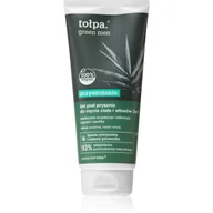 Pasty do zębów - Tołpa żel pod prysznic do mycia ciała i włosów 2w1, 200 ml TGME009 - miniaturka - grafika 1