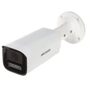Kamery IP - Hikvision KAMERA IP DS-2CD1663G2-LIZU/SL(2.8-12MM) - miniaturka - grafika 1