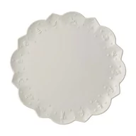 Talerze - Villeroy & Boch Toy 's Delight Royal Classic talerz główny 14 8658 2680 (14-8658-2680) - miniaturka - grafika 1