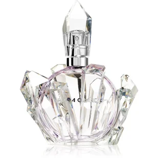 Ariana Grande R.E.M woda perfumowana 50 ml - Wody i perfumy damskie - miniaturka - grafika 1