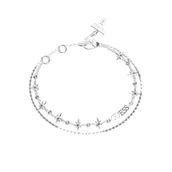 Bransoletki - Bransoletka Damska Guess Jubb03324Jwrhl - miniaturka - grafika 1