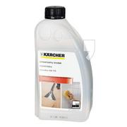 KARCHER RM 770 Silny uniwersalny środek czyszczący, 1 l W24h/ 575-811-911 Kärcher   6.295-489.0