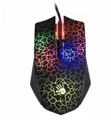 Myszki - A4tech Bloody Blazing A70 (Activated) - miniaturka - grafika 1