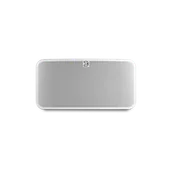 Głośniki i kolumny - Bluesound PULSE MINI 2i głośnik bezprzewodowy multiroom (sztuka) biały - miniaturka - grafika 1