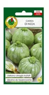 Nasiona i cebule - Cukinia Di Nizza 2 g PNOS - miniaturka - grafika 1