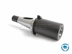 Tuleja redukcyjna ISO40 - Morse MS3 z płetwą - 65MM - ZM KOLNO (Typ 1679) - Tuleje - miniaturka - grafika 1