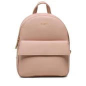 Plecaki - Plecak Puccini BML034P 4 - miniaturka - grafika 1