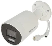 Kamery IP - KAMERA IP DS-2CD2086G2H-IU(2.8MM)(EF) ACUSENSE - 8.3Mpx 4K UHD Hikvision - miniaturka - grafika 1