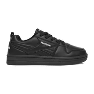 Buty dla chłopców - Obuwie sportowe Reebok CEO-25KC0020 - miniaturka - grafika 1
