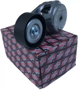 Napinacz paska wielorowkowego Volkswagen Routan 3,8 V6 - Rolki i napinacze - miniaturka - grafika 2