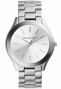Zegarek Michael Kors Runway MK3178 - Zegarki damskie - miniaturka - grafika 12