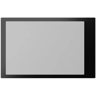 Osłona Larmor LCD do Canon EOS R10 - Akcesoria fotograficzne - miniaturka - grafika 1