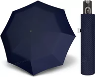 Parasole - Parasol automatyczny Carbonsteel Magic Doppler Chic Blue - miniaturka - grafika 1