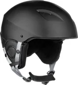 Kaski narciarskie - Raven Kask Snowboardowy Pursuit L (58-62cm) - miniaturka - grafika 1