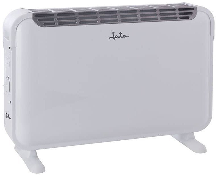 Jata C214 baltas