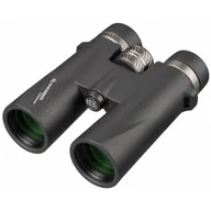 Lornetki - Bresser Condor 8x42 (7169014) - miniaturka - grafika 1