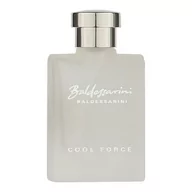 Wody i perfumy męskie - Baldessarini Cool Force Woda toaletowa 90ml - miniaturka - grafika 1