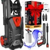 Myjki ciśnieniowe - LEHMANN Missouri vol.2 - miniaturka - grafika 1