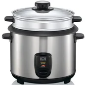 Ryżowary - Ryżowar MELISSA 16280021 - miniaturka - grafika 1