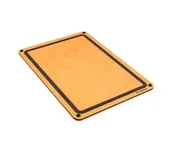 Akcesoria do grilla - Broil King 68422 - miniaturka - grafika 1